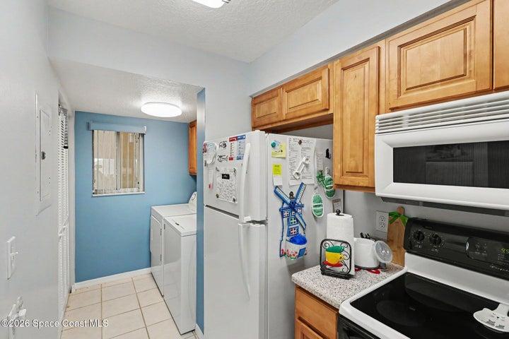 1420 Huntington Lane 2402, Rockledge, FL, 32955 photo 8
