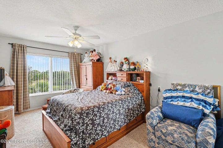 1420 Huntington Lane 2402, Rockledge, FL, 32955 photo 9