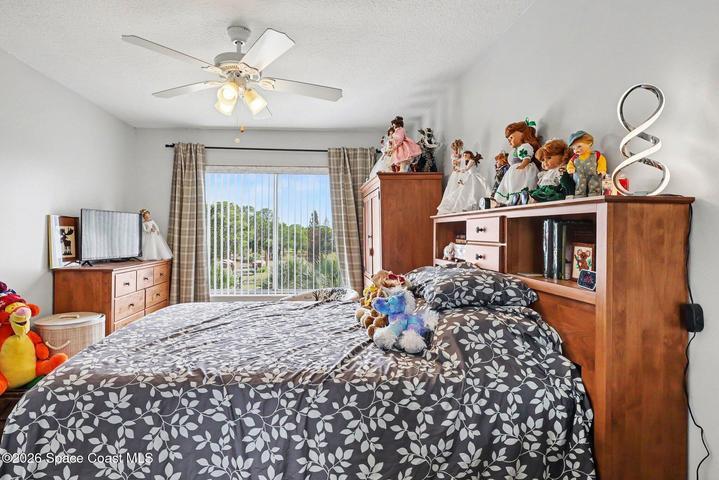 1420 Huntington Lane 2402, Rockledge, FL, 32955 photo 10