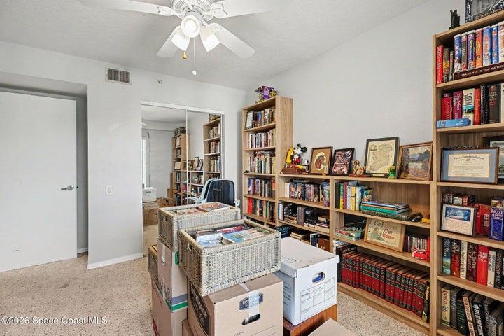 1420 Huntington Lane 2402, Rockledge, FL, 32955 photo 13