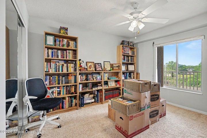 1420 Huntington Lane 2402, Rockledge, FL, 32955 photo 12