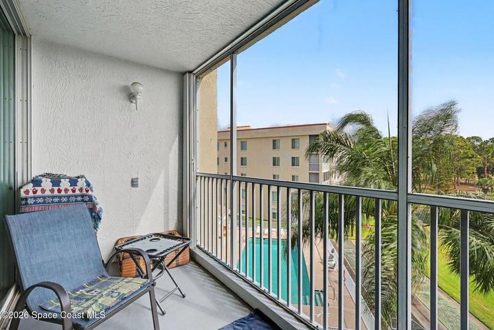 1420 Huntington Lane 2402, Rockledge, FL, 32955 photo 2