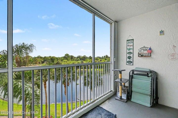 1420 Huntington Lane 2402, Rockledge, FL, 32955 photo 15