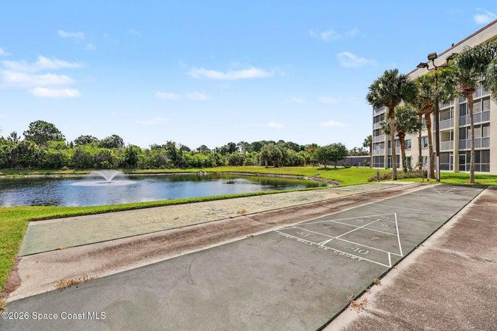 1420 Huntington Lane 2402, Rockledge, FL, 32955 photo 22