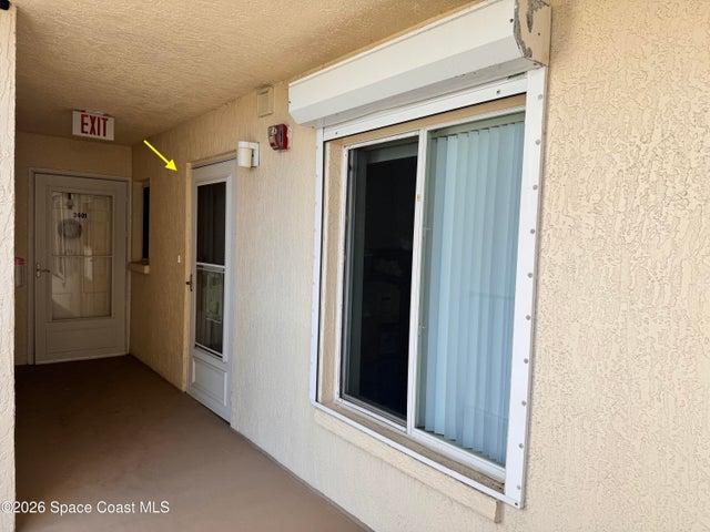 1420 Huntington Lane 2402, Rockledge, FL, 32955 photo 24