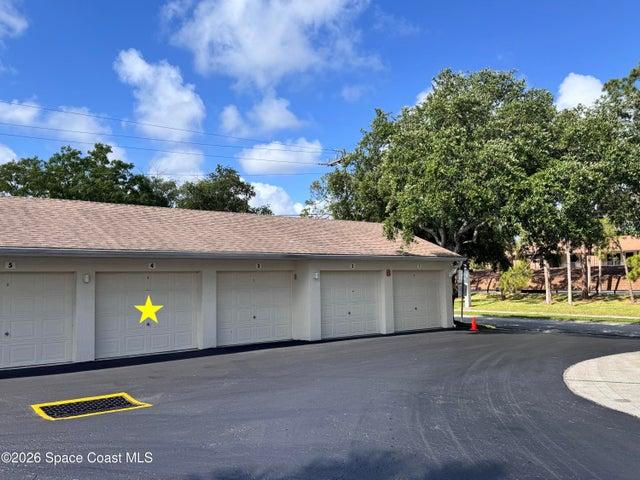 1420 Huntington Lane 2402, Rockledge, FL, 32955 photo 25