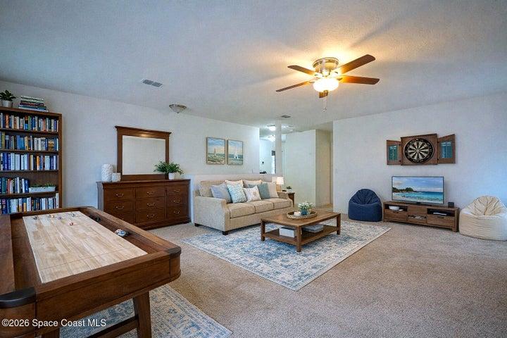 436 Great Falls Lane SW, Palm Bay, FL, 32908 photo 5