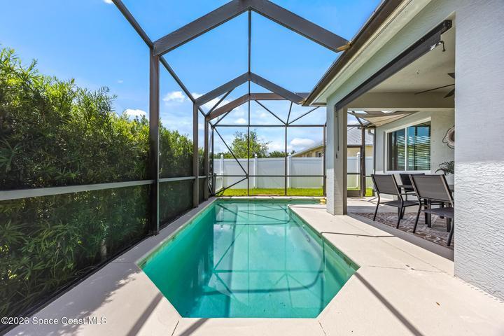 102 Salazar Lane, Sebastian, FL, 32958 photo 3