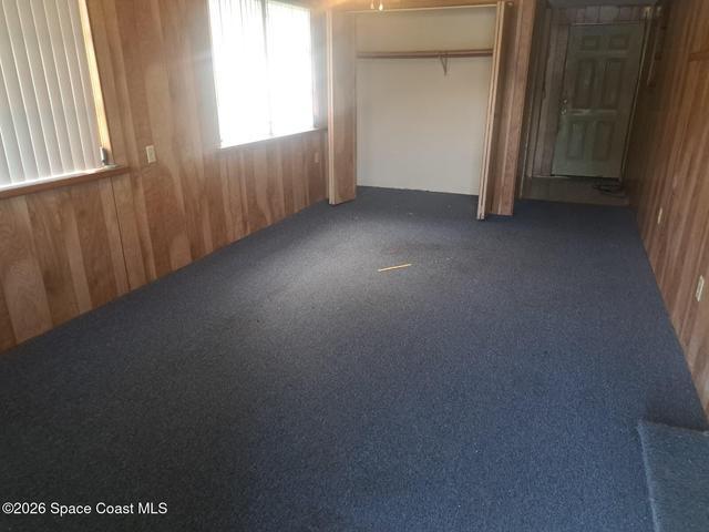 12 Bryan Avenue, Titusville, FL, 32796 photo 3