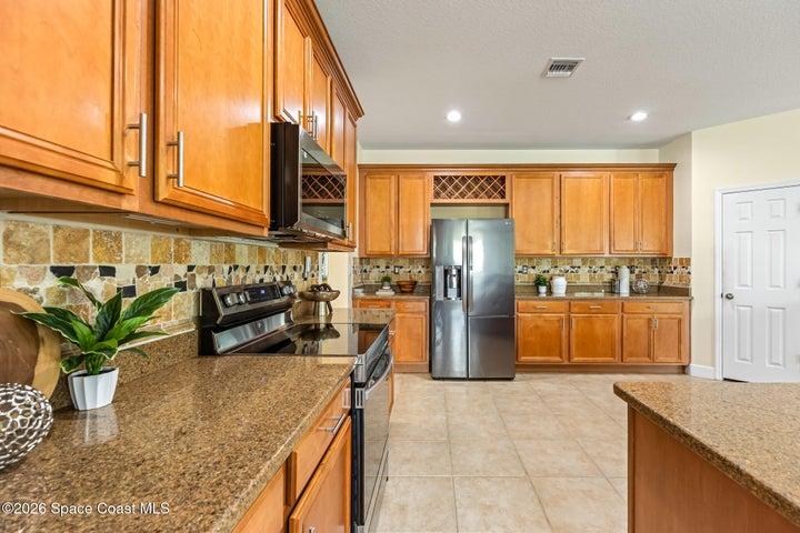 102 Salazar Lane, Sebastian, FL, 32958 photo 4