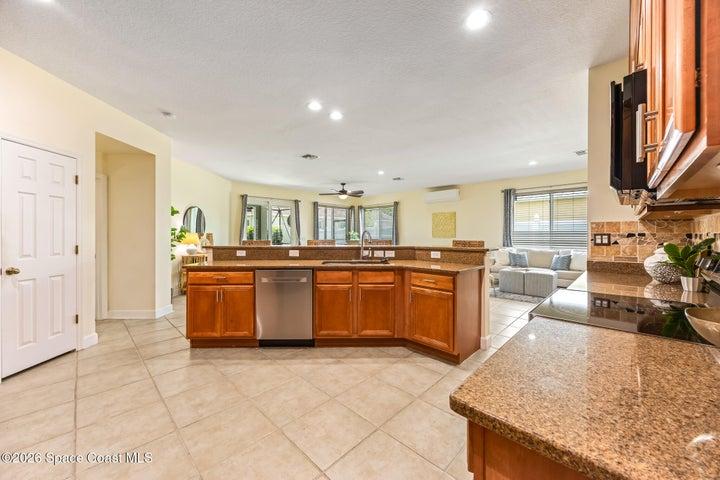 102 Salazar Lane, Sebastian, FL, 32958 photo 5
