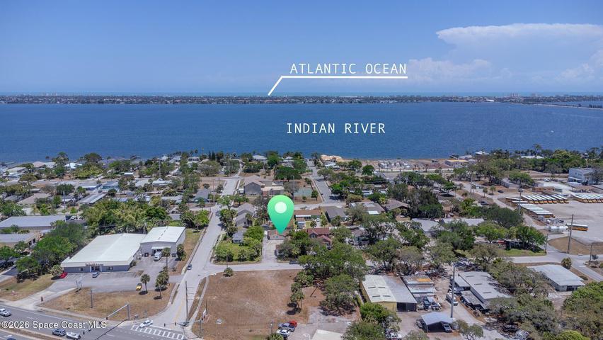 2013 Guava Avenue, Melbourne, FL, 32935 photo 3