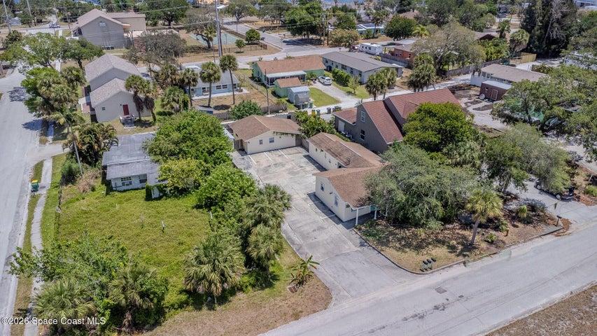 2013 Guava Avenue, Melbourne, FL, 32935 photo 4