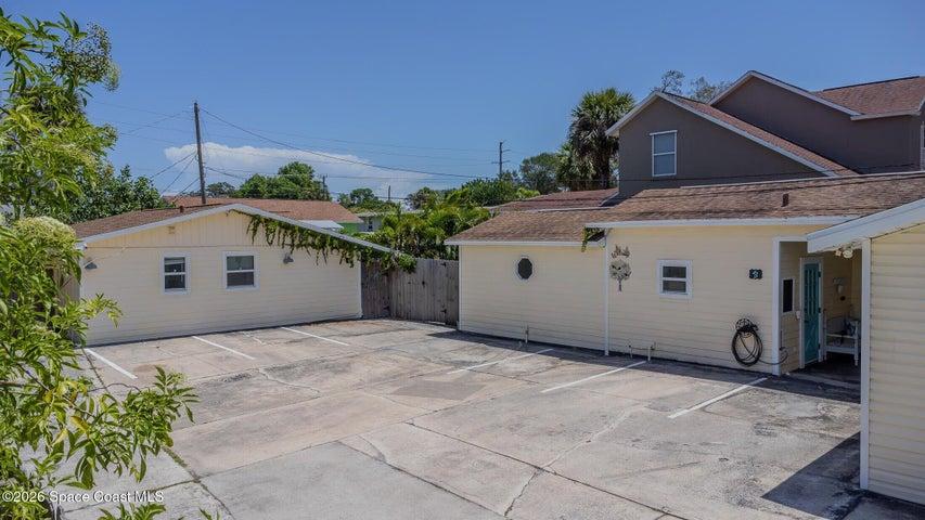 2013 Guava Avenue, Melbourne, FL, 32935 photo 5