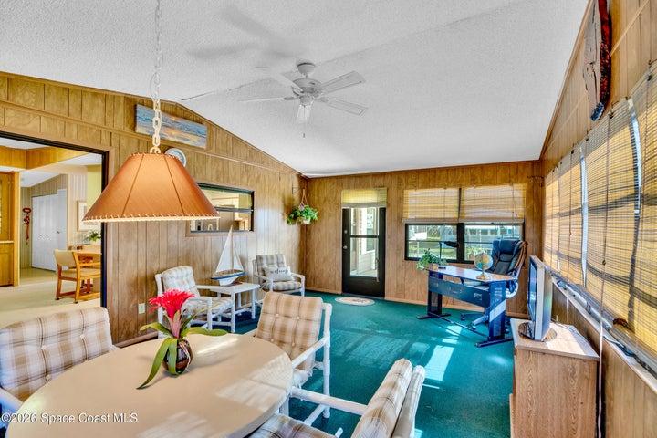 409 Macadamia Drive, Micco, FL, 32976 photo 5