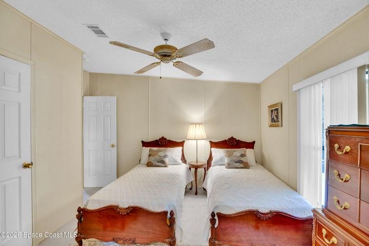 409 Macadamia Drive, Micco, FL, 32976 photo 3