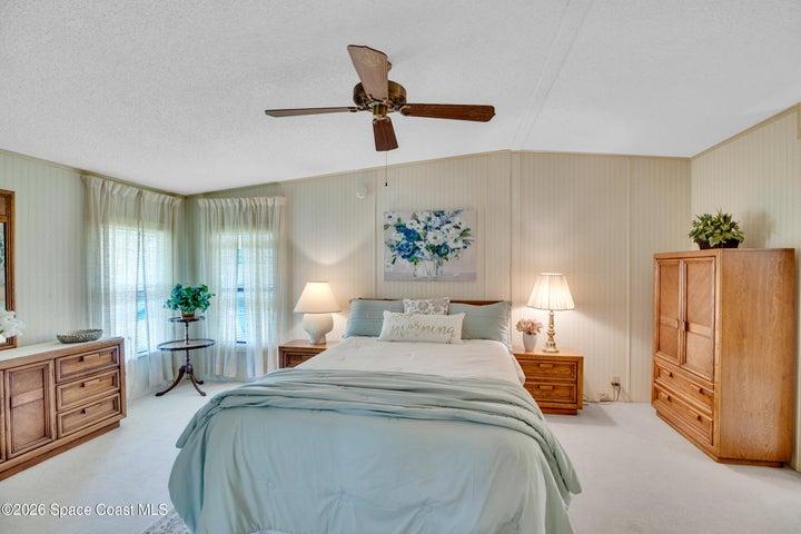 409 Macadamia Drive, Micco, FL, 32976 photo 2