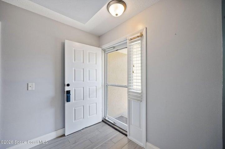 608 Cedar Side Circle NE, Palm Bay, FL, 32905 photo 2