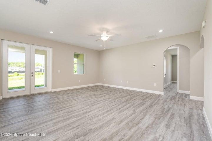 1195 Yakutat Avenue SE, Palm Bay, FL, 32909 photo 9
