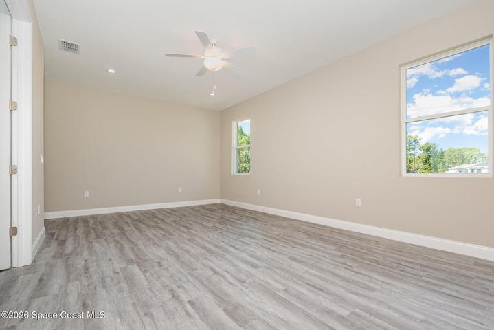 1195 Yakutat Avenue SE, Palm Bay, FL, 32909 photo 15