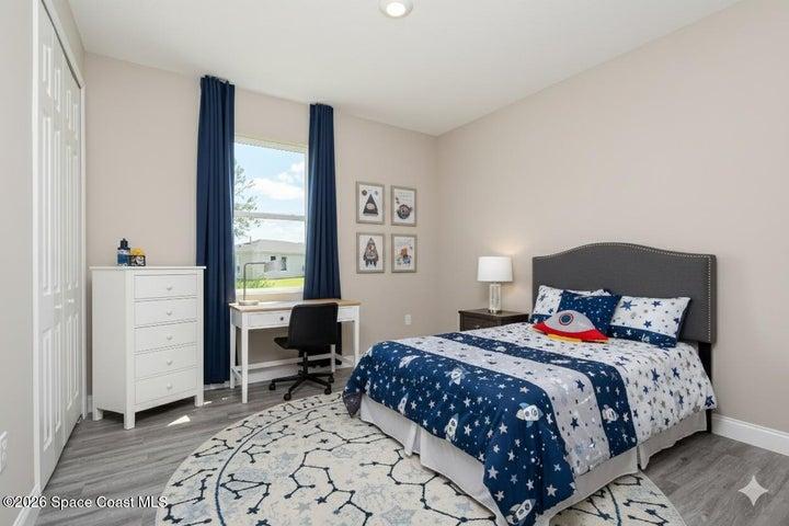 1195 Yakutat Avenue SE, Palm Bay, FL, 32909 photo 19