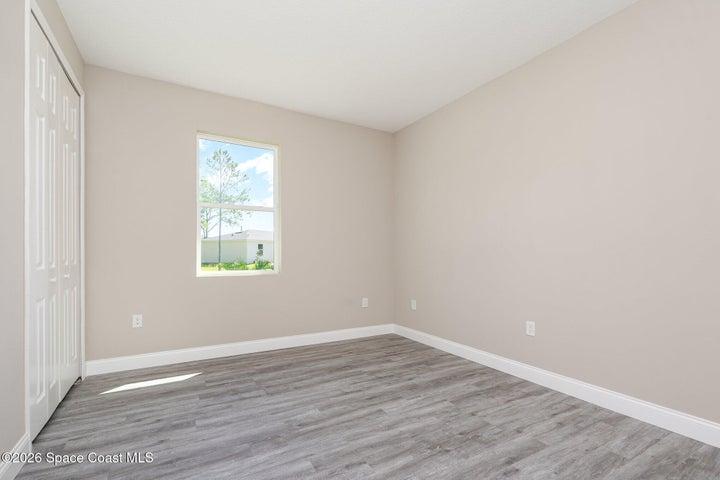 1195 Yakutat Avenue SE, Palm Bay, FL, 32909 photo 20