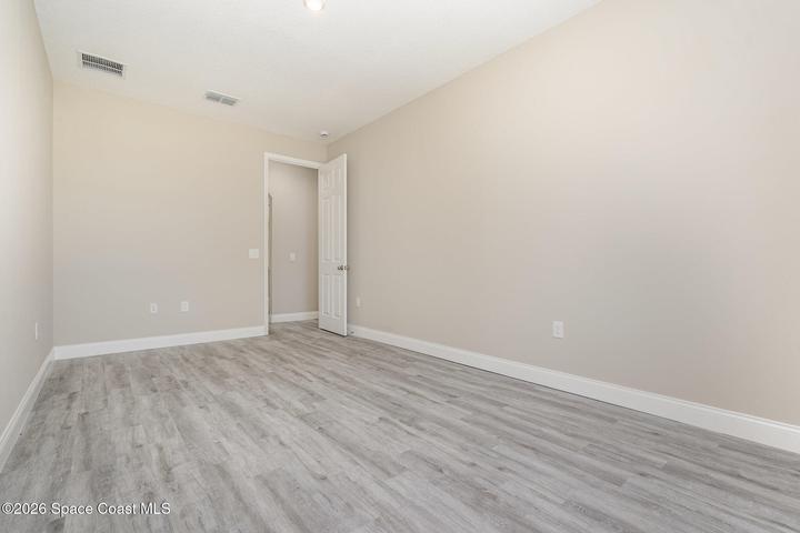 1195 Yakutat Avenue SE, Palm Bay, FL, 32909 photo 22