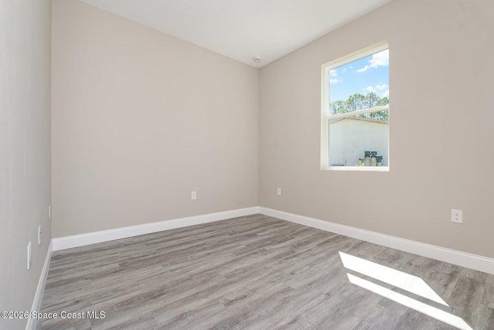 1195 Yakutat Avenue SE, Palm Bay, FL, 32909 photo 24