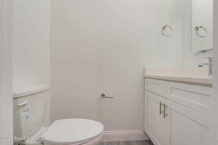 1195 Yakutat Avenue SE, Palm Bay, FL, 32909 photo 27