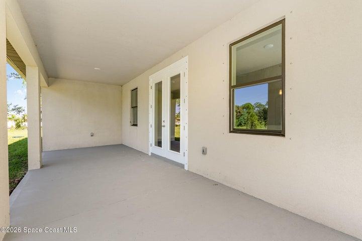 1195 Yakutat Avenue SE, Palm Bay, FL, 32909 photo 32