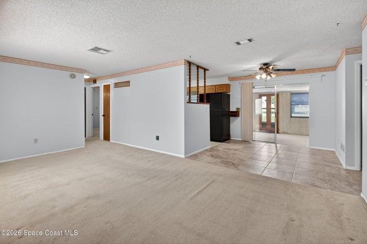 1188 Vineland Street, Cocoa, FL, 32927 photo 2