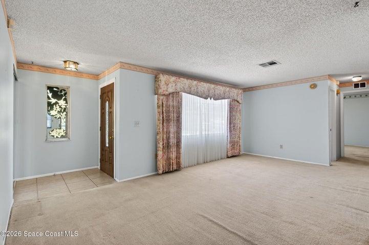 1188 Vineland Street, Cocoa, FL, 32927 photo 3