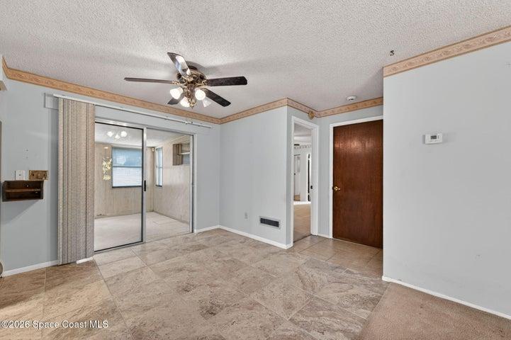 1188 Vineland Street, Cocoa, FL, 32927 photo 4