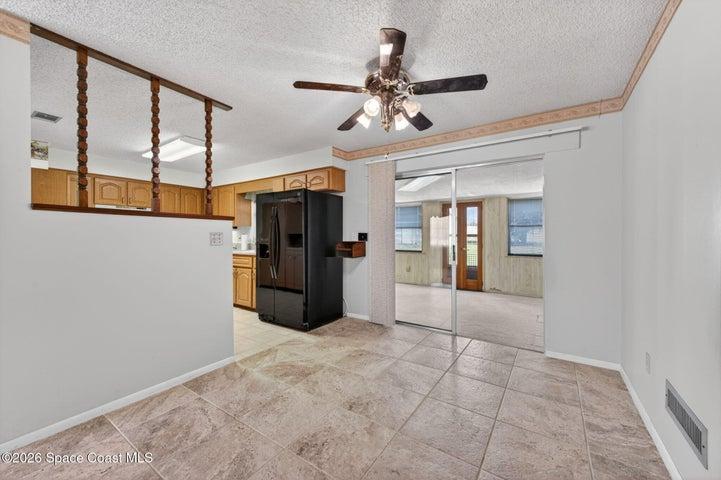 1188 Vineland Street, Cocoa, FL, 32927 photo 5