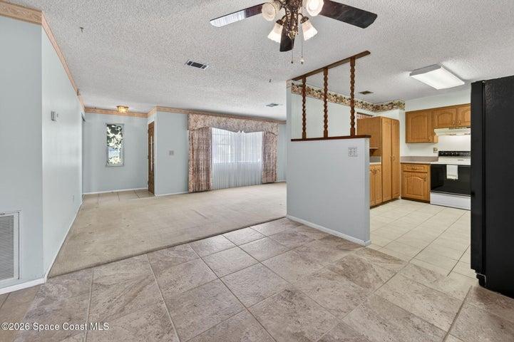1188 Vineland Street, Cocoa, FL, 32927 photo 6