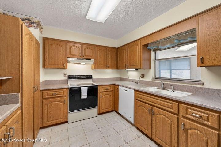 1188 Vineland Street, Cocoa, FL, 32927 photo 7