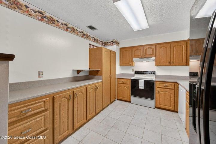 1188 Vineland Street, Cocoa, FL, 32927 photo 8