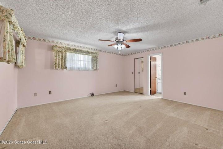 1188 Vineland Street, Cocoa, FL, 32927 photo 9
