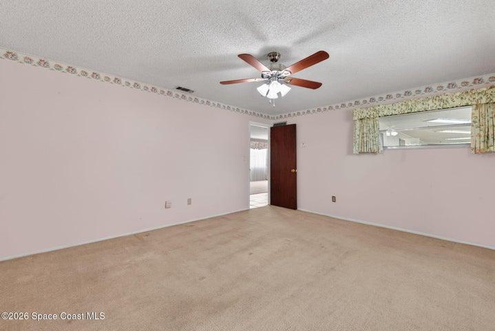 1188 Vineland Street, Cocoa, FL, 32927 photo 10