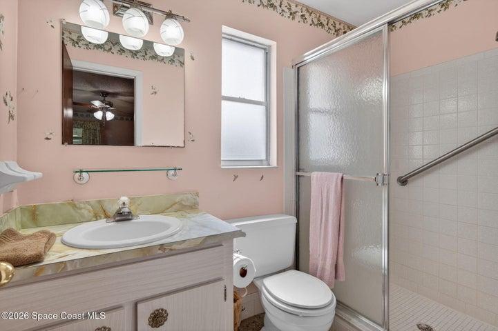 1188 Vineland Street, Cocoa, FL, 32927 photo 12