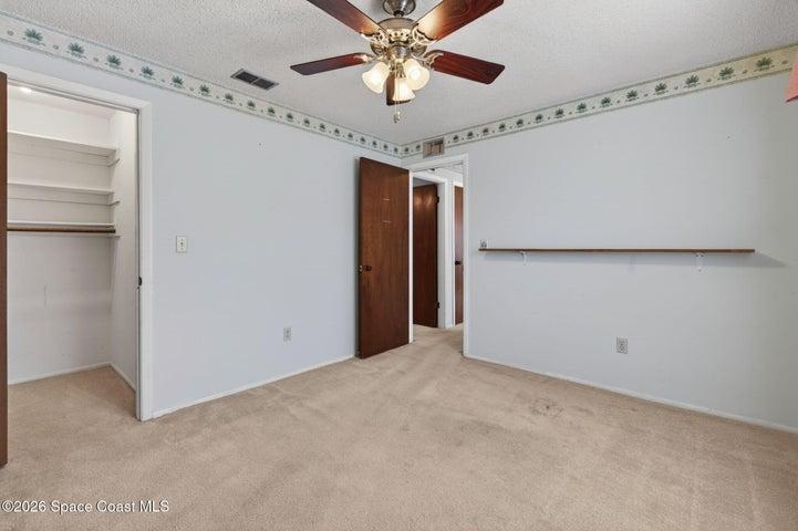 1188 Vineland Street, Cocoa, FL, 32927 photo 13