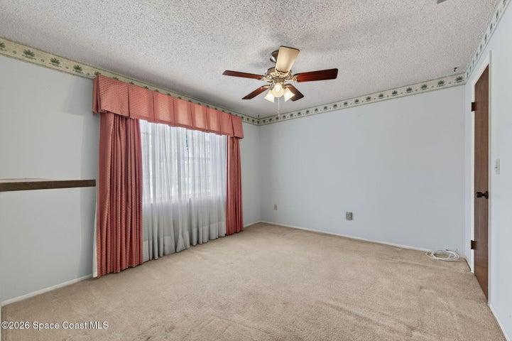 1188 Vineland Street, Cocoa, FL, 32927 photo 14