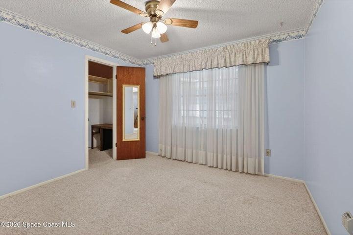 1188 Vineland Street, Cocoa, FL, 32927 photo 15