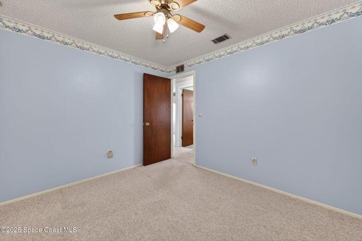 1188 Vineland Street, Cocoa, FL, 32927 photo 16