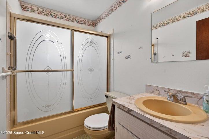 1188 Vineland Street, Cocoa, FL, 32927 photo 17