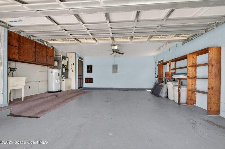 1188 Vineland Street, Cocoa, FL, 32927 photo 20