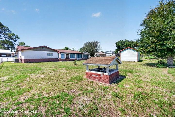 1188 Vineland Street, Cocoa, FL, 32927 photo 21