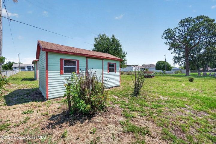 1188 Vineland Street, Cocoa, FL, 32927 photo 22