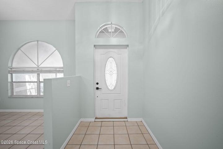 1724 Barker Street NE, Palm Bay, FL, 32907 photo 7