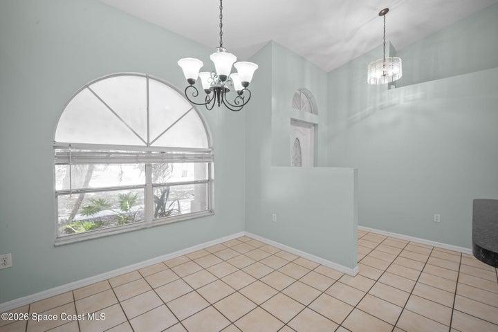 1724 Barker Street NE, Palm Bay, FL, 32907 photo 4